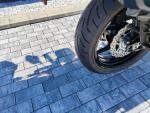Klikněte pro detailní foto č. 11 - Kawasaki Versys 1000