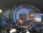 Klikněte pro detailní foto č. 12 - Kawasaki Versys 1000