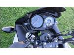 Klikněte pro detailní foto č. 10 - Honda CBF 125