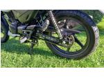 Klikněte pro detailní foto č. 2 - Honda CBF 125