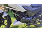 Klikněte pro detailní foto č. 3 - Honda CBF 125