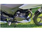 Klikněte pro detailní foto č. 4 - Honda CBF 125