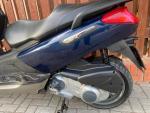 Klikněte pro detailní foto č. 9 - Piaggio X7 125