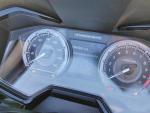 Klikněte pro detailní foto č. 11 - Honda Forza 350 ČR