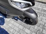 Klikněte pro detailní foto č. 6 - Honda Forza 350 ČR