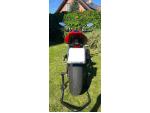 Klikněte pro detailní foto č. 8 - Ducati Monster