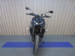 Klikněte pro detailní foto č. 7 - Yamaha MT-09 ABS