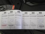 Klikněte pro detailní foto č. 11 - Aprilia SL 750 Shiver GT ABS