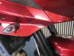 Klikněte pro detailní foto č. 13 - Aprilia SL 750 Shiver GT ABS
