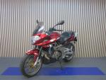 Klikněte pro detailní foto č. 1 - Aprilia SL 750 Shiver GT ABS