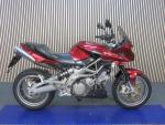 Klikněte pro detailní foto č. 3 - Aprilia SL 750 Shiver GT ABS