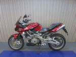 Klikněte pro detailní foto č. 4 - Aprilia SL 750 Shiver GT ABS