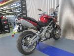 Klikněte pro detailní foto č. 5 - Aprilia SL 750 Shiver GT ABS