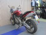 Klikněte pro detailní foto č. 6 - Aprilia SL 750 Shiver GT ABS