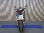 Klikněte pro detailní foto č. 8 - Aprilia SL 750 Shiver GT ABS