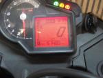 Klikněte pro detailní foto č. 9 - Aprilia SL 750 Shiver GT ABS
