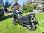 Klikněte pro detailní foto č. 4 - BMW F 800 GS