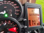 Klikněte pro detailní foto č. 9 - BMW F 800 GS