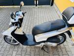 Klikněte pro detailní foto č. 8 - Honda SH 125i