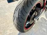 Klikněte pro detailní foto č. 8 - Yamaha FZ 6 N Fazer
