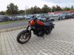 Klikněte pro detailní foto č. 3 - Honda CMX 1100 Rebel S-VERZE DCT