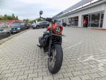 Klikněte pro detailní foto č. 4 - Honda CMX 1100 Rebel S-VERZE DCT