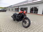 Klikněte pro detailní foto č. 5 - Honda CMX 1100 Rebel S-VERZE DCT