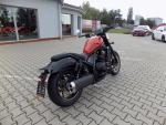 Klikněte pro detailní foto č. 6 - Honda CMX 1100 Rebel S-VERZE DCT