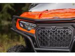 Klikněte pro detailní foto č. 13 - Linhai T-Boss 670 EPS