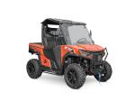 Klikněte pro detailní foto č. 1 - Linhai T-Boss 670 EPS