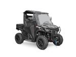 Klikněte pro detailní foto č. 2 - Linhai T-Boss 670 EPS
