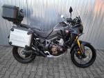 Klikněte pro detailní foto č. 1 - Honda CRF 1000 L Africa Twin DCT
