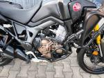 Klikněte pro detailní foto č. 2 - Honda CRF 1000 L Africa Twin DCT