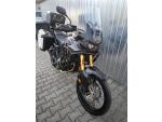 Klikněte pro detailní foto č. 3 - Honda CRF 1000 L Africa Twin DCT