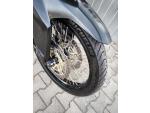 Klikněte pro detailní foto č. 4 - Honda CRF 1000 L Africa Twin DCT