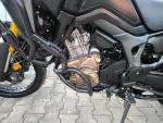 Klikněte pro detailní foto č. 9 - Honda CRF 1000 L Africa Twin DCT