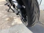 Klikněte pro detailní foto č. 7 - CFMOTO 650 MT