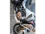 Klikněte pro detailní foto č. 10 - Honda CRF 1100 L Africa Twin Adventure Sports