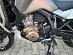 Klikněte pro detailní foto č. 4 - Honda CRF 1100 L Africa Twin Adventure Sports