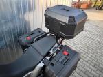 Klikněte pro detailní foto č. 5 - Honda CRF 1100 L Africa Twin Adventure Sports