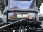 Klikněte pro detailní foto č. 7 - Honda CRF 1100 L Africa Twin Adventure Sports