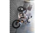Klikněte pro detailní foto č. 8 - Honda CRF 1100 L Africa Twin Adventure Sports
