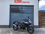 Klikněte pro detailní foto č. 1 - Suzuki GSF 650 S Bandit