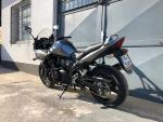 Klikněte pro detailní foto č. 7 - Suzuki GSF 650 S Bandit