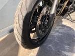 Klikněte pro detailní foto č. 9 - Suzuki GSF 650 S Bandit