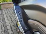 Klikněte pro detailní foto č. 10 - BMW K 1600 GTL - TOP STAV + VÝBAVA  + SERVIS BMW - 32 000 KM