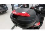 Klikněte pro detailní foto č. 10 - Aprilia SR GT 125 SPORT e5+