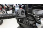 Klikněte pro detailní foto č. 11 - Aprilia SR GT 125 SPORT e5+