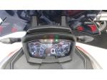 Klikněte pro detailní foto č. 12 - Aprilia SR GT 125 SPORT e5+