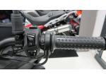 Klikněte pro detailní foto č. 13 - Aprilia SR GT 125 SPORT e5+
